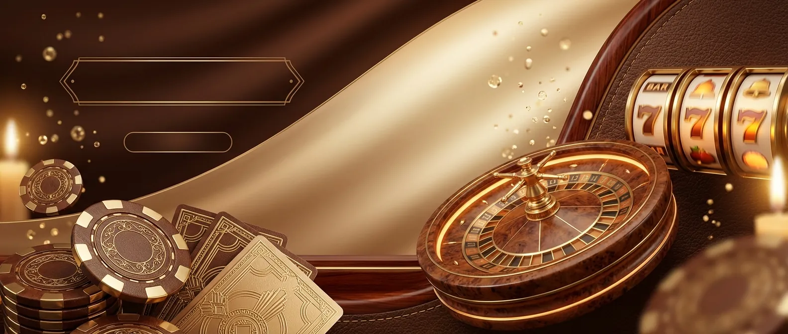 CashPoint Casino bonus banner